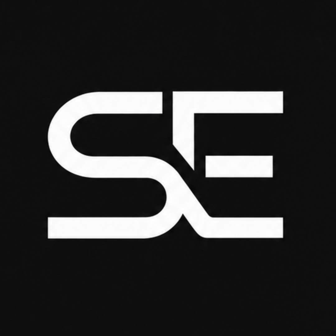 Swastik Enterprises SE logo